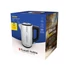 Kép 9/9 - Russell Hobbs 27380-70 / RH Heaton 1,7L-es inox vízforraló