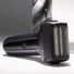 Kép 3/3 - Remington F7000 Style Series F7 rezgőkéses borotva