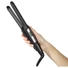 Kép 1/3 - Remington S5515 Pro-Ceramic Extra keskeny hajsimító
