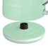 Kép 2/10 - Russell Hobbs 27364-70 / RH Eden 1,7L-es pisztácia vízforraló