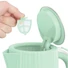Kép 3/10 - Russell Hobbs 27364-70 / RH Eden 1,7L-es pisztácia vízforraló