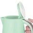 Kép 5/10 - Russel Hobbs 27364-70 / RH Eden 1,7L-es pisztácia vízforraló
