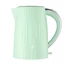 Kép 1/10 - Russell Hobbs 27364-70 / RH Eden 1,7L-es pisztácia vízforraló