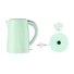 Kép 6/10 - Russell Hobbs 27364-70 / RH Eden 1,7L-es pisztácia vízforraló