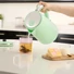 Kép 9/10 - Russell Hobbs 27364-70 / RH Eden 1,7L-es pisztácia vízforraló