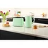 Kép 8/10 - Russel Hobbs 27364-70 / RH Eden 1,7L-es pisztácia vízforraló