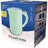 Kép 10/10 - Russel Hobbs 27364-70 / RH Eden 1,7L-es pisztácia vízforraló