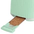 Kép 5/8 - Russel Hobbs 27374-56 / RH Eden pisztácia 2 szeletes kenyérpirító