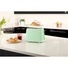 Kép 7/8 - Russell Hobbs 27374-56 / RH Eden pisztácia 2 szeletes kenyérpirító