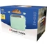 Kép 8/8 - Russel Hobbs 27374-56 / RH Eden pisztácia 2 szeletes kenyérpirító