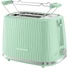 Kép 1/8 - Russell Hobbs 27374-56 / RH Eden pisztácia 2 szeletes kenyérpirító