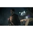 Kép 2/6 - Resident Evil 2 PS5 játékszoftver