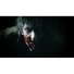 Kép 3/6 - Resident Evil 2 PS5 játékszoftver