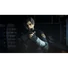 Kép 4/6 - Resident Evil 2 PS5 játékszoftver