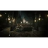 Kép 5/6 - Resident Evil 2 PS5 játékszoftver