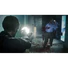 Kép 6/6 - Resident Evil 2 PS5 játékszoftver