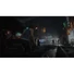 Kép 4/6 - Resident Evil 3 PS5 játékszoftver