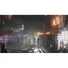 Kép 6/6 - Resident Evil 3 PS5 játékszoftver