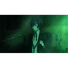Kép 2/6 - Persona 3 Reload PS5 játékszoftver