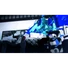 Kép 3/6 - Persona 3 Reload PS5 játékszoftver