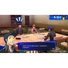 Kép 5/6 - Persona 3 Reload PS5 játékszoftver