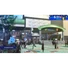 Kép 6/6 - Persona 3 Reload PS5 játékszoftver