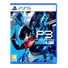 Kép 1/6 - Persona 3 Reload PS5 játékszoftver