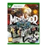 Kép 1/6 - Metaphor: Refantazio Xbox One / Xbox Series X játékszoftver