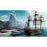 Kép 2/5 - Like a Dragon: Pirate Yakuza in Hawaii PS5 játékszoftver