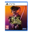 Kép 1/5 - Like a Dragon: Pirate Yakuza in Hawaii PS5 játékszoftver