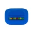 Kép 3/5 - OTL SM0858 Super Mario Blue True Wireless Bluetooth fülhallgató