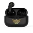 Kép 1/5 - OTL ZD0855 Legend of Zelda True Wireless Bluetooth fülhallgató