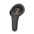Kép 2/5 - OTL ZD0855 Legend of Zelda True Wireless Bluetooth fülhallgató
