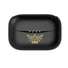 Kép 3/5 - OTL ZD0855 Legend of Zelda True Wireless Bluetooth fülhallgató