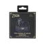 Kép 4/5 - OTL ZD0855 Legend of Zelda True Wireless Bluetooth fülhallgató