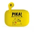 Kép 1/4 - OTL PK0859 Pokémon Pikachu True Wireless Bluetooth fülhallgató