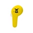 Kép 2/4 - OTL PK0859 Pokémon Pikachu True Wireless Bluetooth fülhallgató