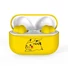 Kép 3/4 - OTL PK0859 Pokémon Pikachu True Wireless Bluetooth fülhallgató
