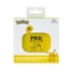 Kép 4/4 - OTL PK0859 Pokémon Pikachu True Wireless Bluetooth fülhallgató