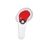 Kép 2/5 - OTL PK0860 Pokémon Pokeball True Wireless Bluetooth fülhallgató