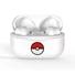 Kép 3/5 - OTL PK0860 Pokémon Pokeball True Wireless Bluetooth fülhallgató