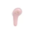 Kép 2/4 - OTL HK0856 Hello Kitty True Wireless Bluetooth fülhallgató