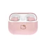 Kép 3/4 - OTL HK0856 Hello Kitty True Wireless Bluetooth fülhallgató