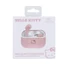 Kép 4/4 - OTL HK0856 Hello Kitty True Wireless Bluetooth fülhallgató