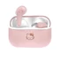 Kép 1/4 - OTL HK0856 Hello Kitty True Wireless Bluetooth fülhallgató