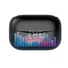 Kép 2/4 - OTL LOL868 L.O.L. Surprise! True Wireless Bluetooth fülhallgató