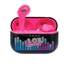 Kép 1/4 - OTL LOL868 L.O.L. Surprise! True Wireless Bluetooth fülhallgató