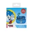 Kép 4/5 - OTL SH0902 SEGA Classic Sonic the Hedgehog True Wireless Bluetooth fülhallgató