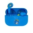 Kép 1/5 - OTL SH0902 SEGA Classic Sonic the Hedgehog True Wireless Bluetooth fülhallgató