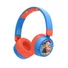 Kép 1/6 - OTL PAW981 PAW Patrol vezeték nélküli gyerek fejhallgató
